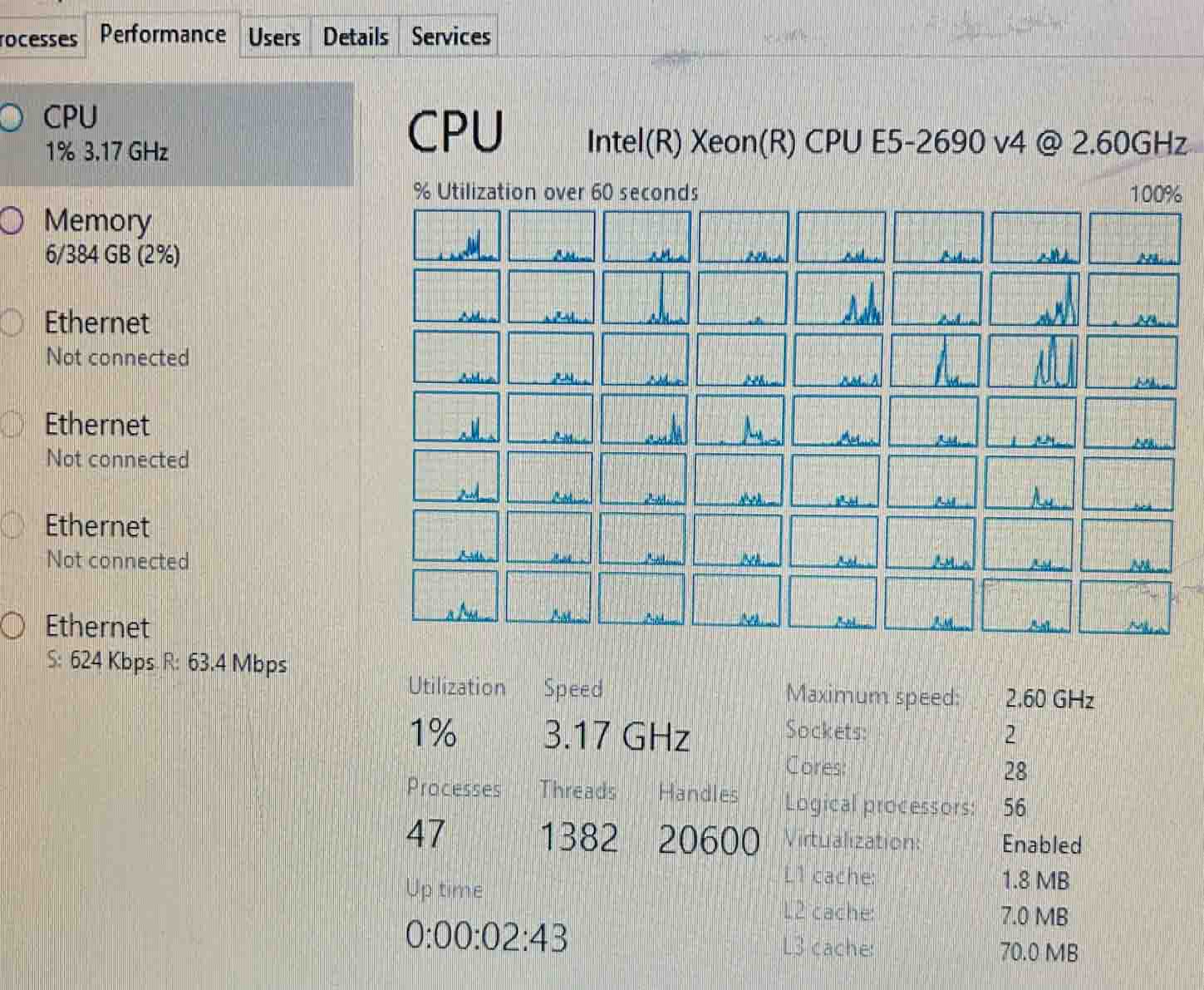 cpu.jpg