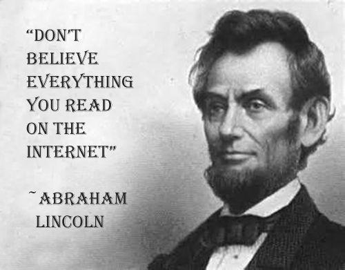 Don't believe....jpg