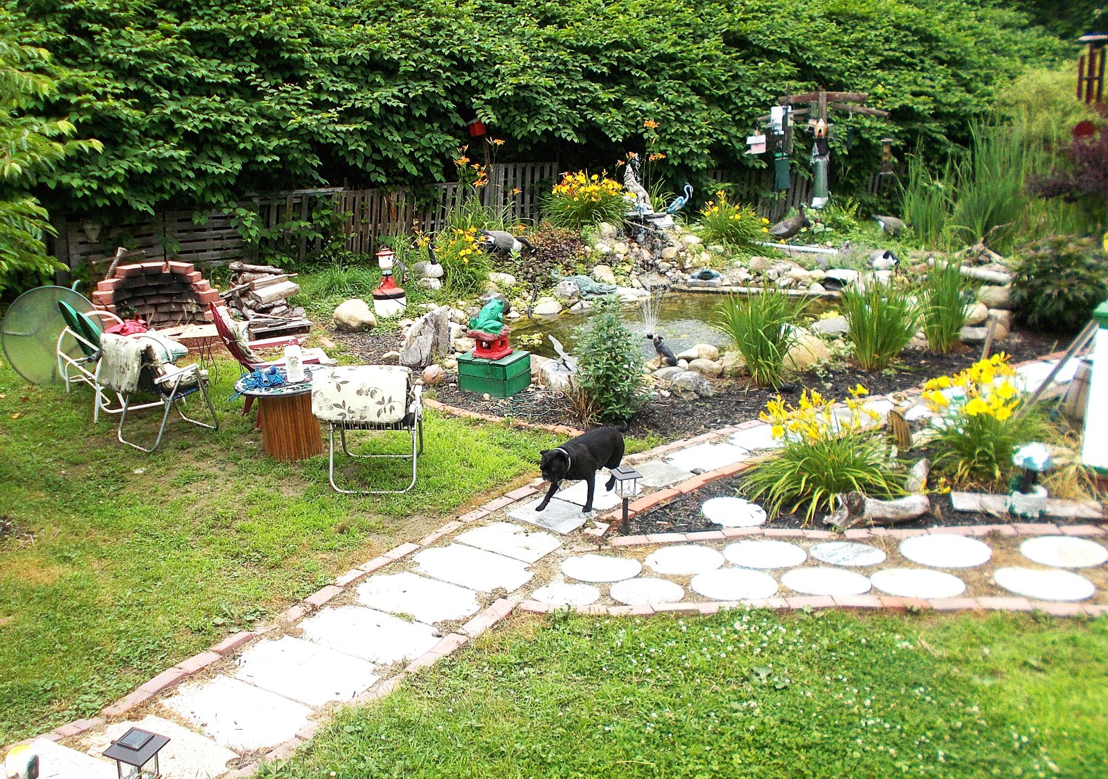 DSCN5673.JPG