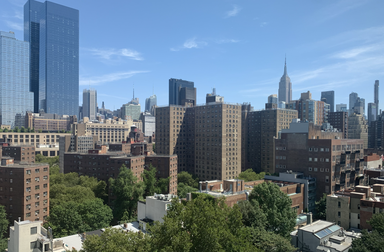 esb.png
