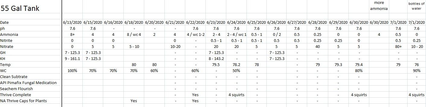 Excel Sheet Ammonia.jpg