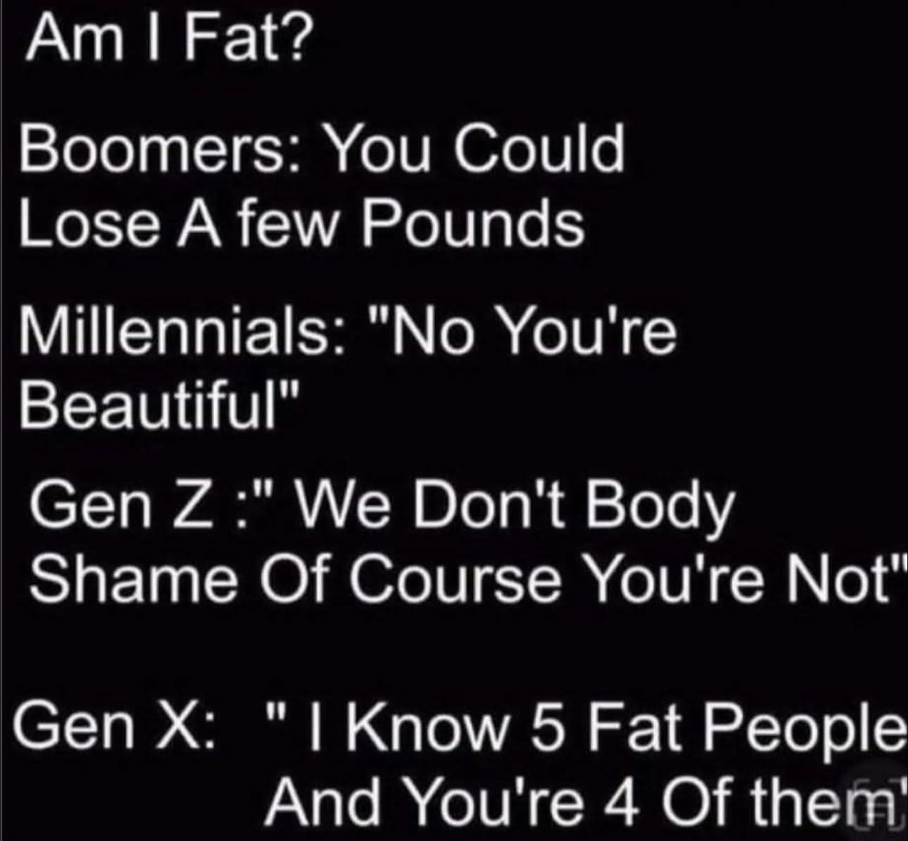 fat.jpg