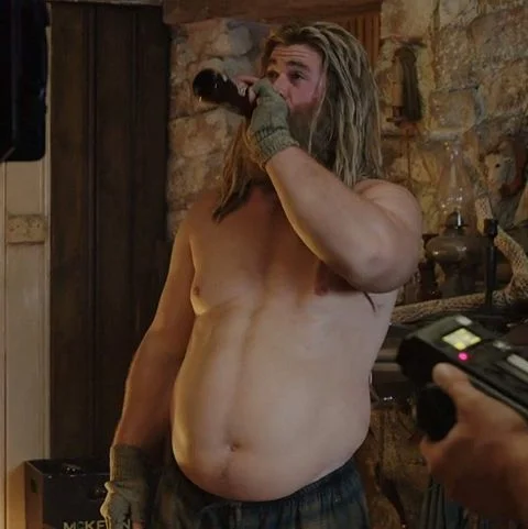 fat-thor-4-1571412972.webp