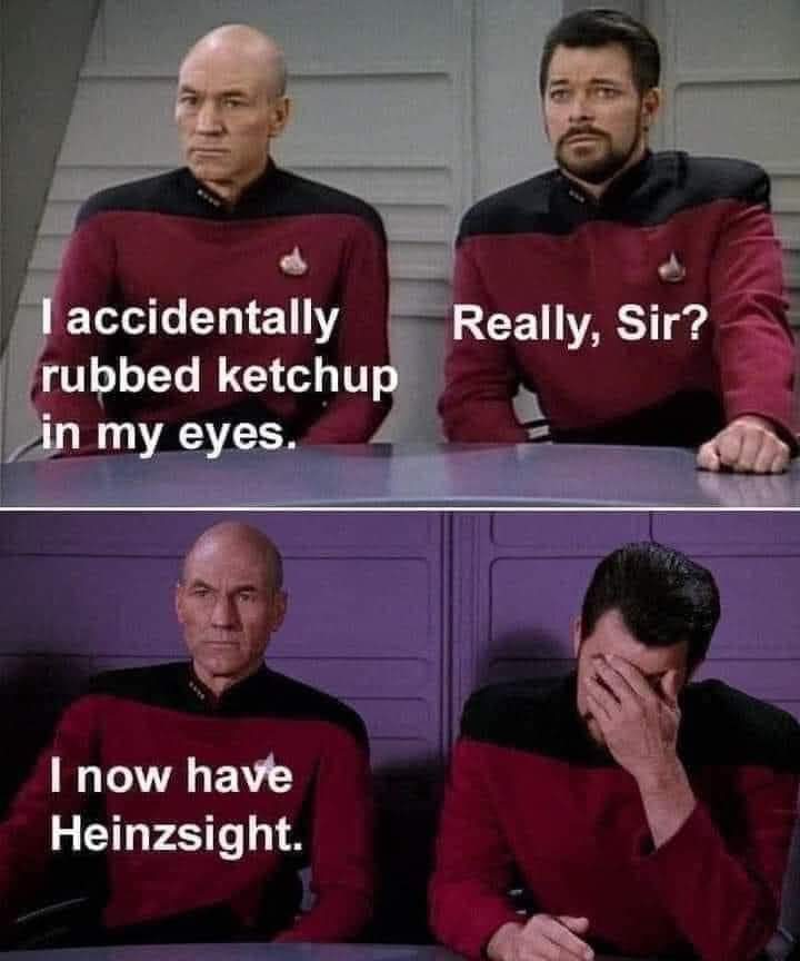 FB_IMG_1656045663141.jpg