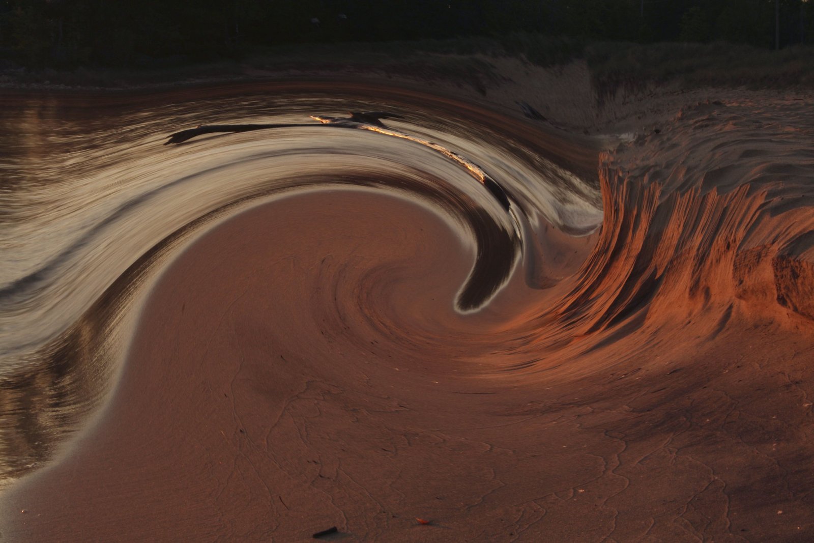 fred landscape 3 abstract.jpg