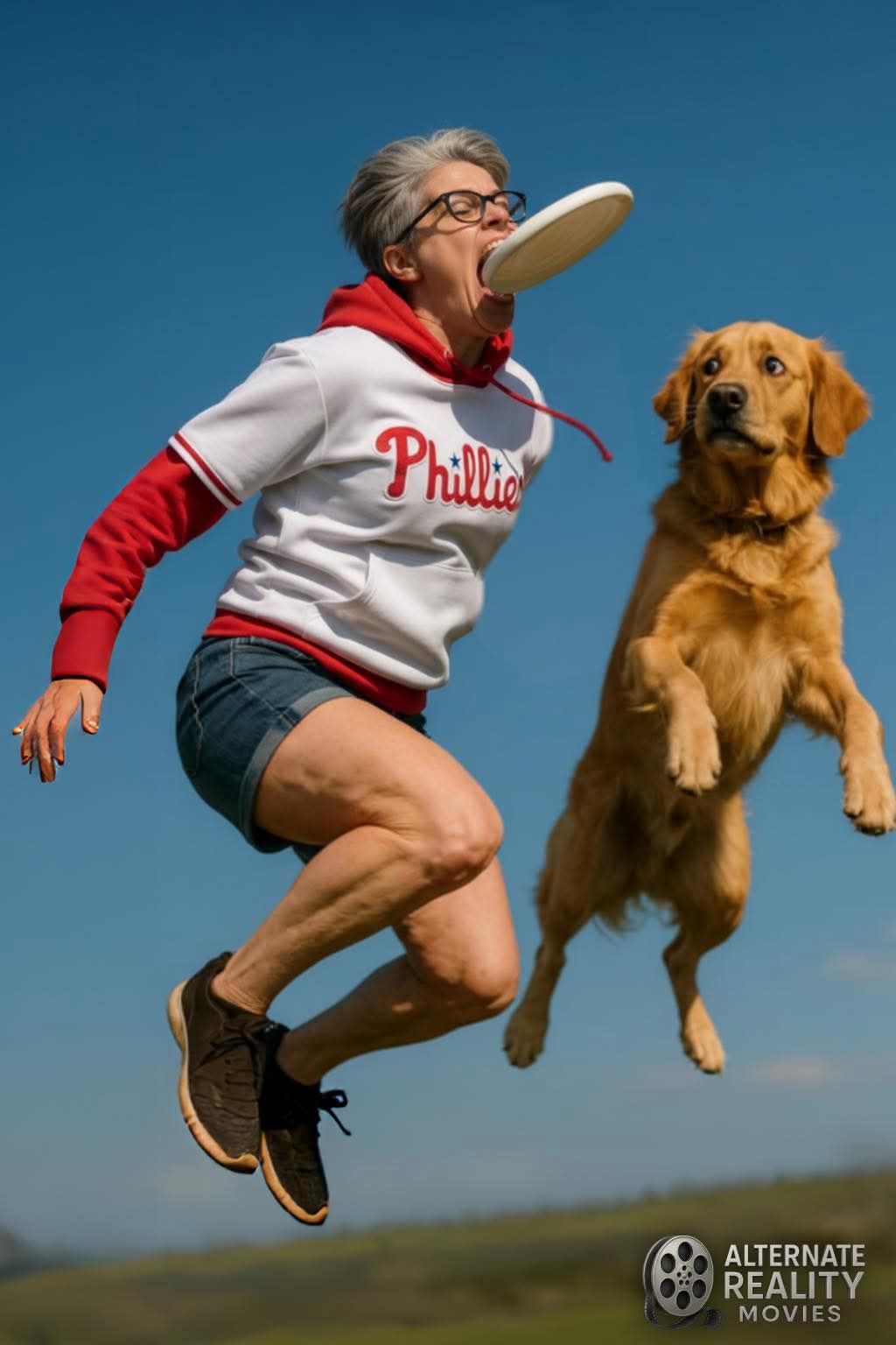 frisbee.jpg