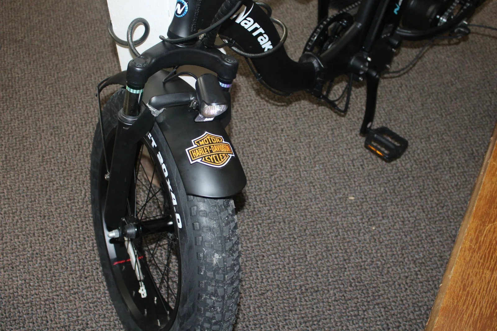 froont fender-small.webp