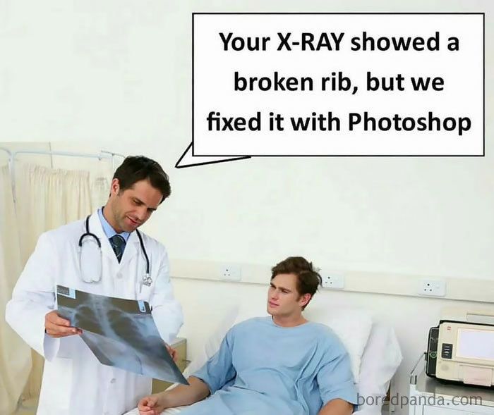 funny-doctors-medical-memes-1008-5b507773b69e1__700.jpg