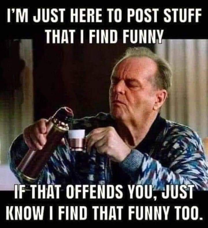funny.jpg