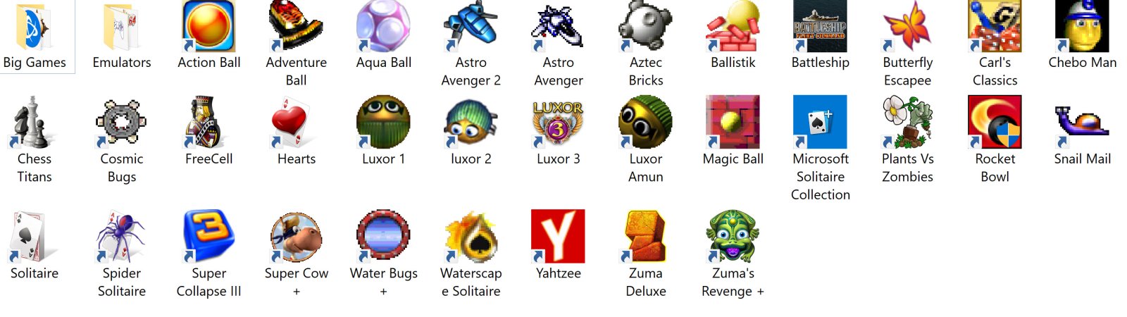 games.jpg