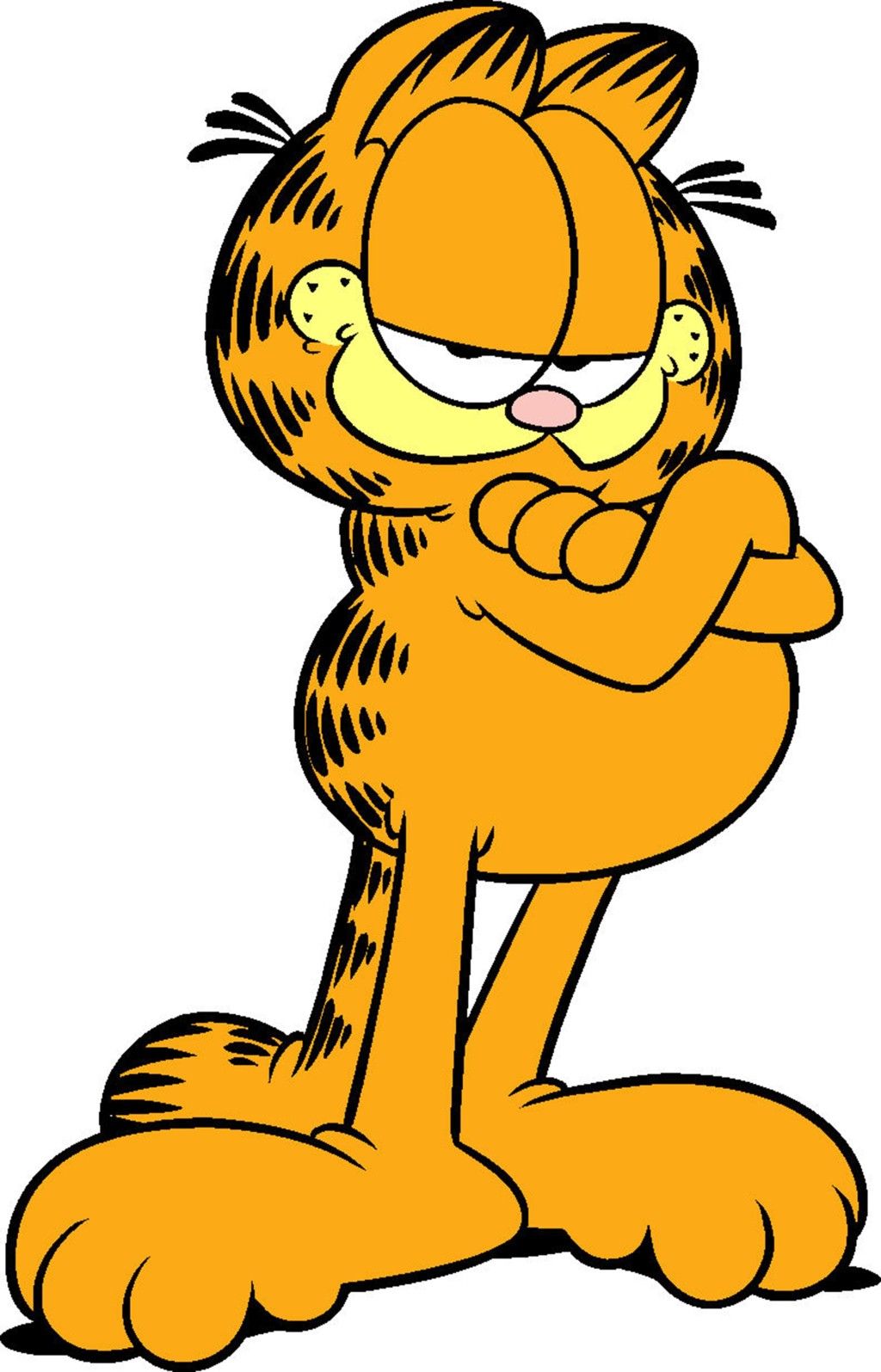 GarfieldCharacter.jpg