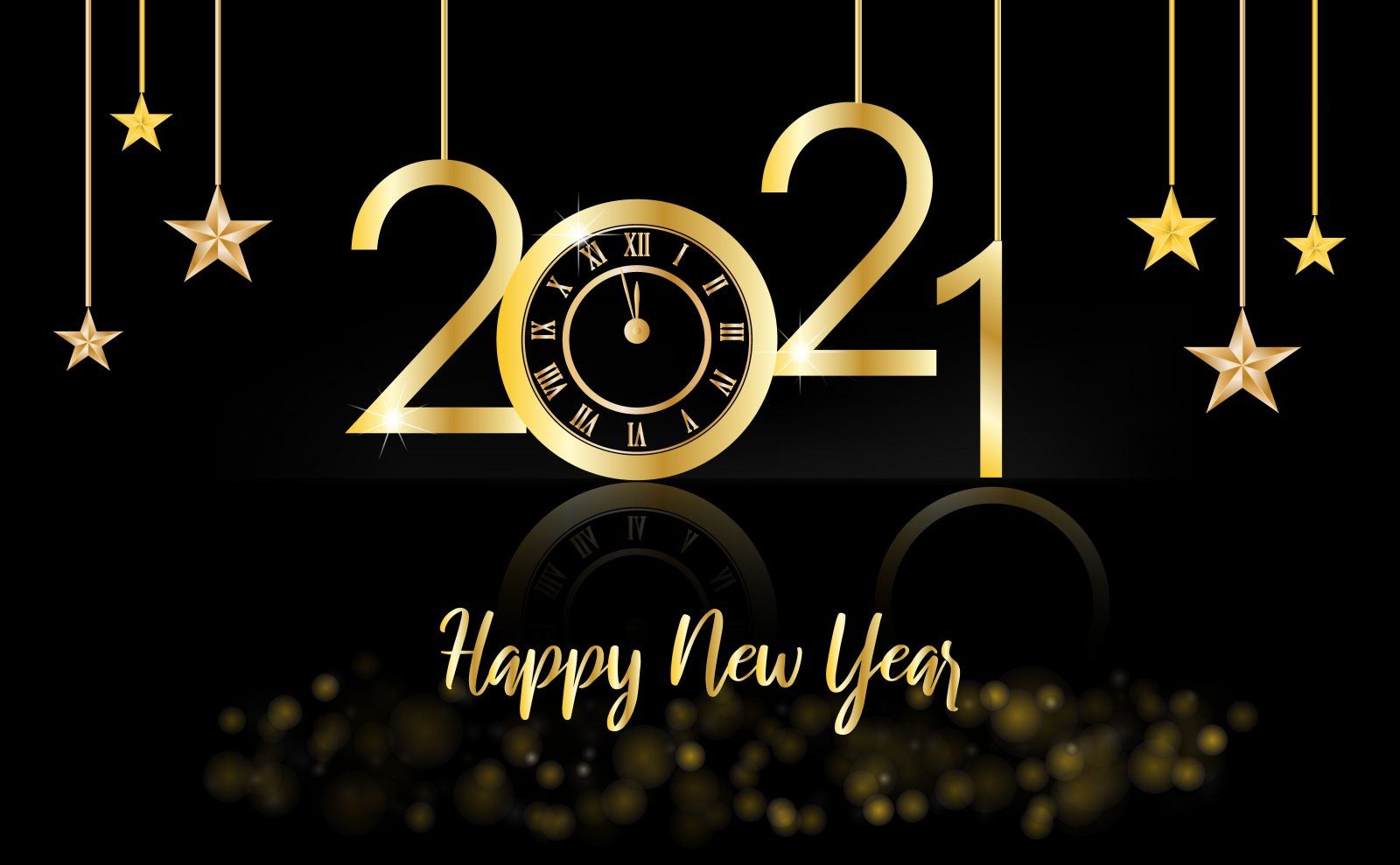 happy-new-year-2021.jpg