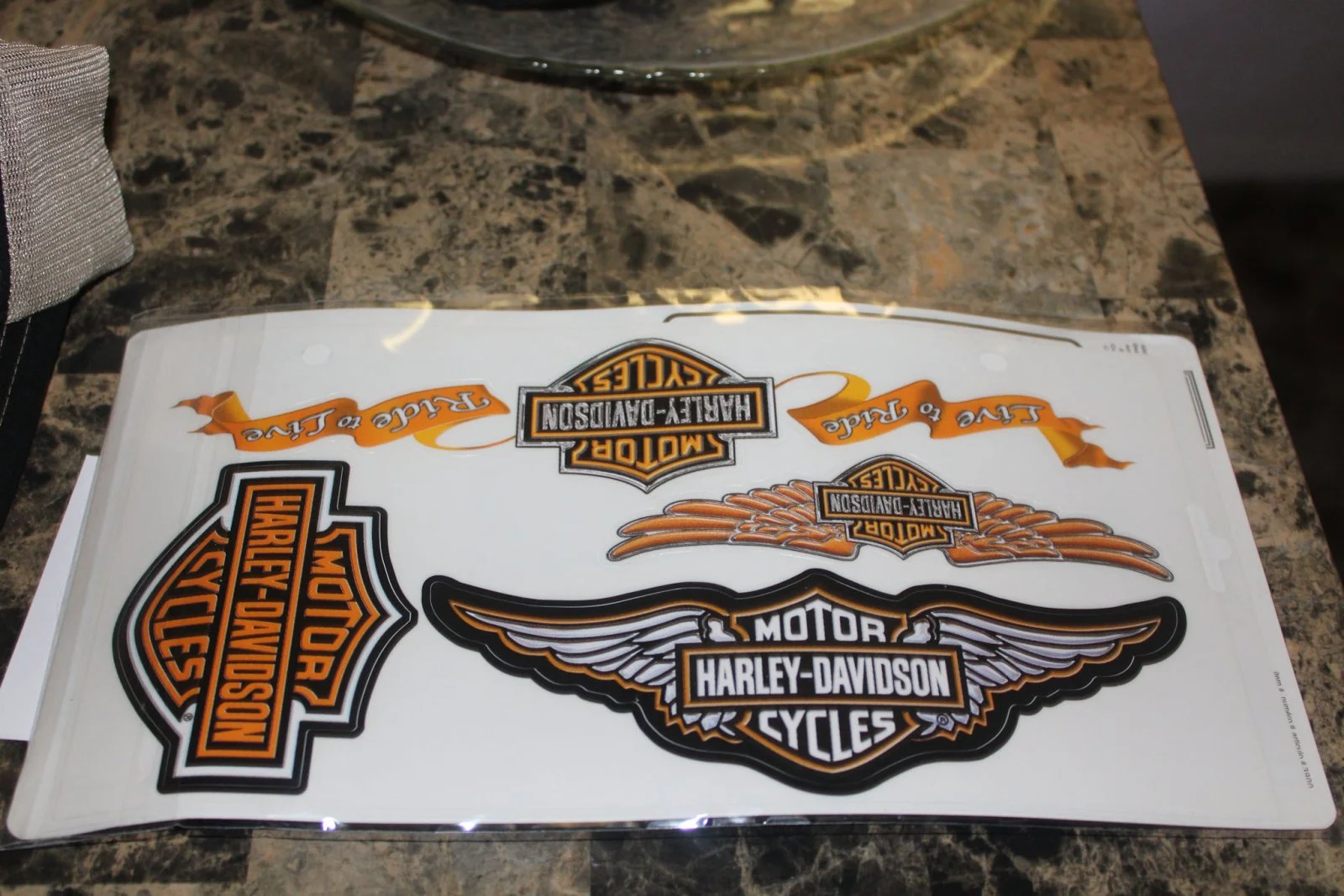 harley sticker 2-small.webp