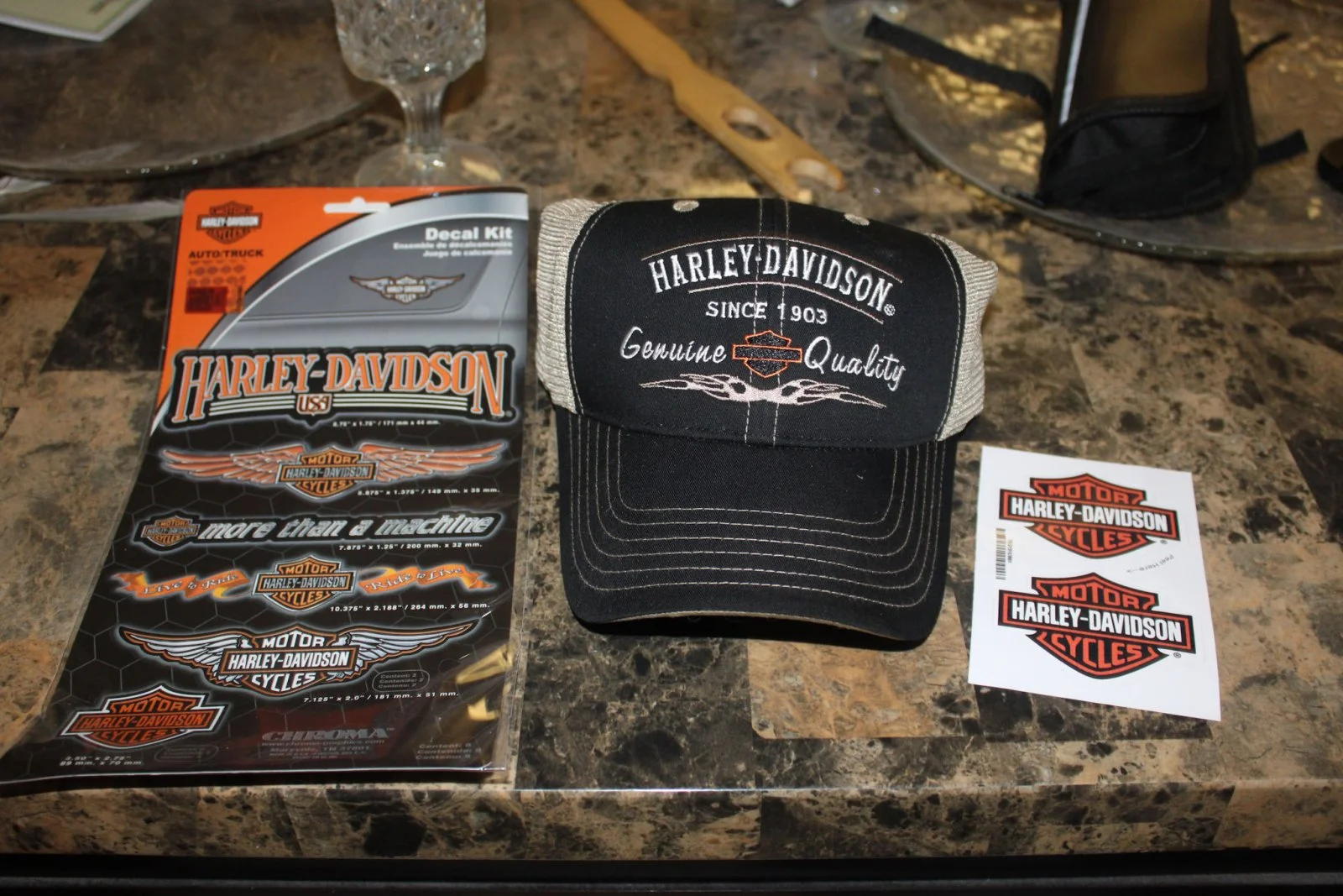 harley stickers-small.webp