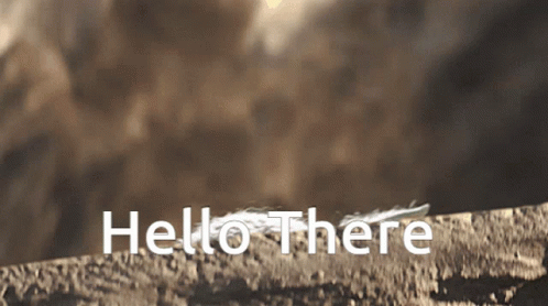 hello-there-baby-yoda.gif