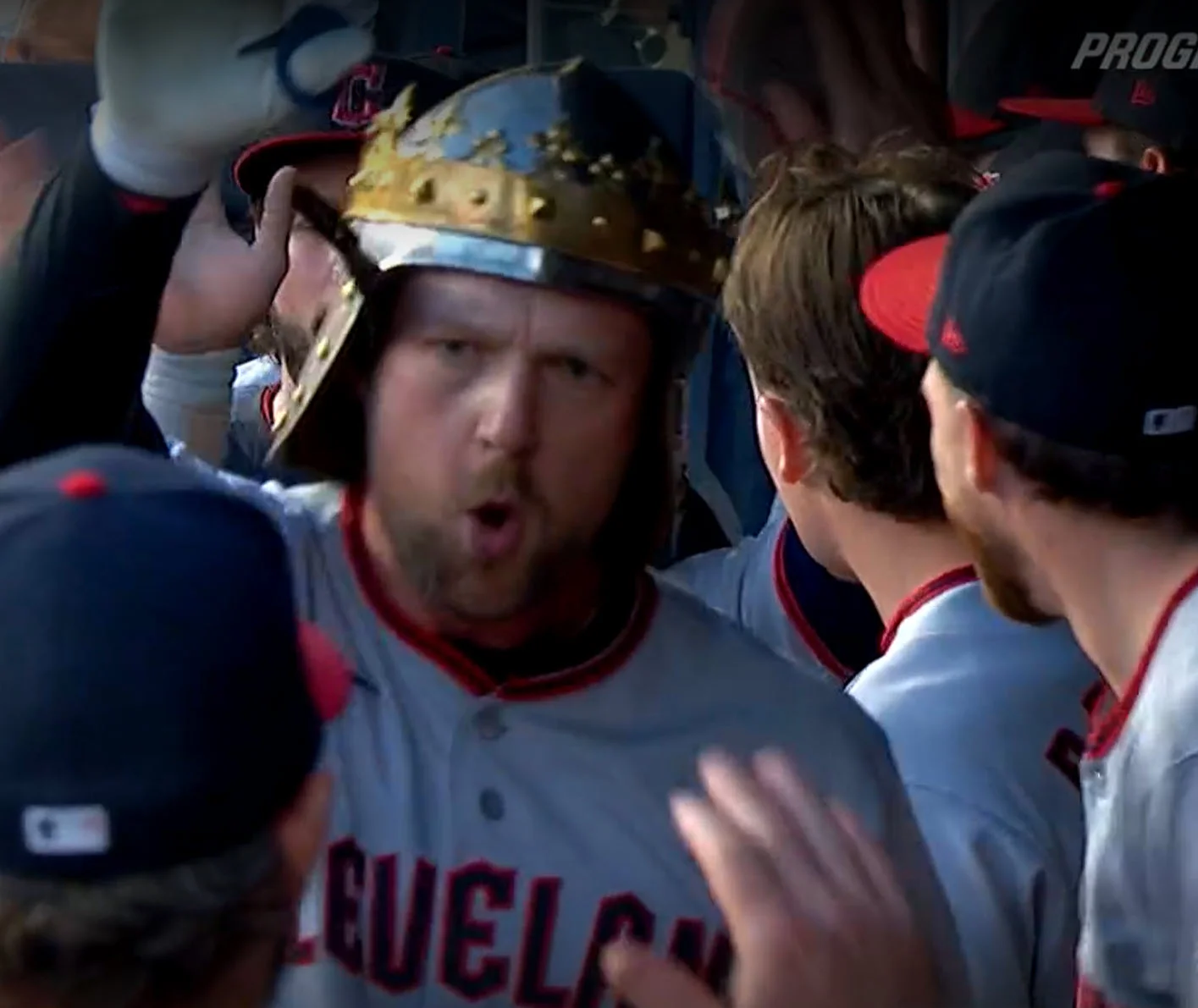 hr helmet.webp