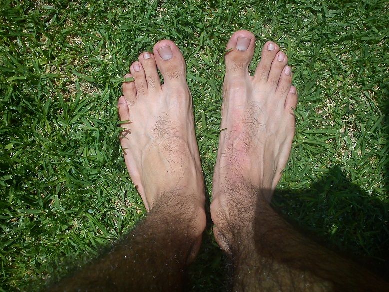 Human_feet_1.jpg