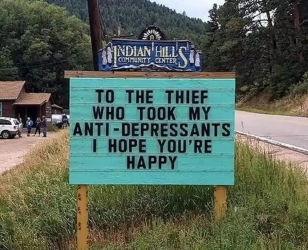 i-hope-youre-happy.jpg