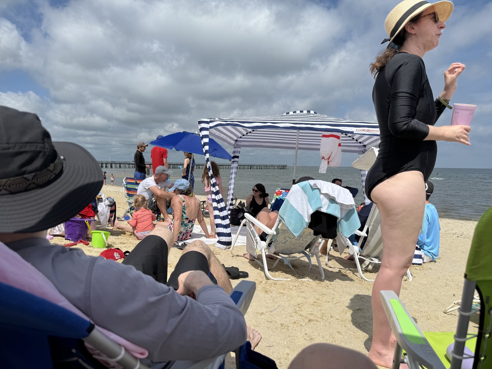 IMG_2192.jpeg