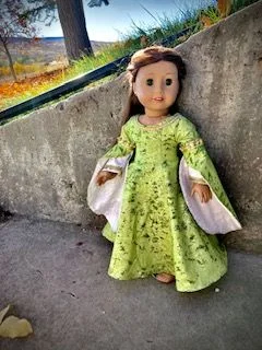 IMG_7962.webp