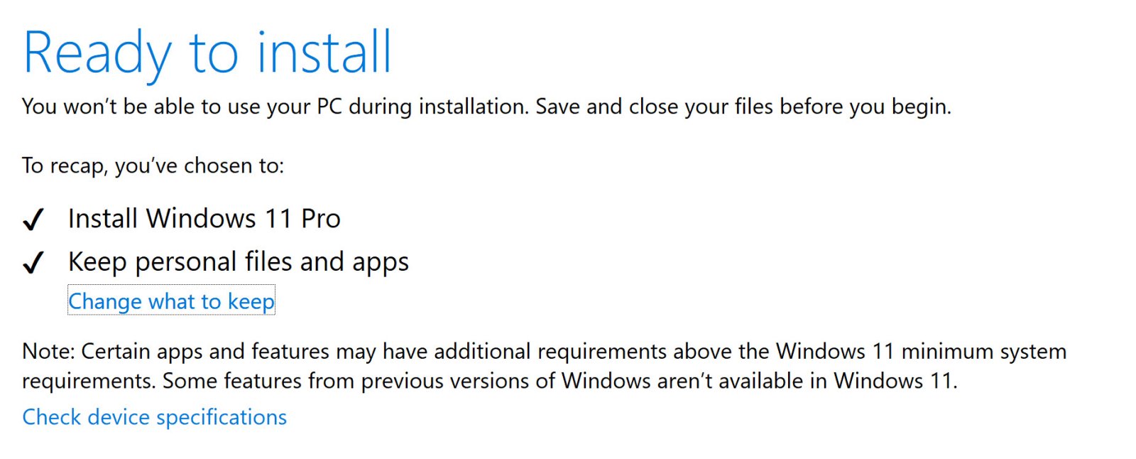install.jpg