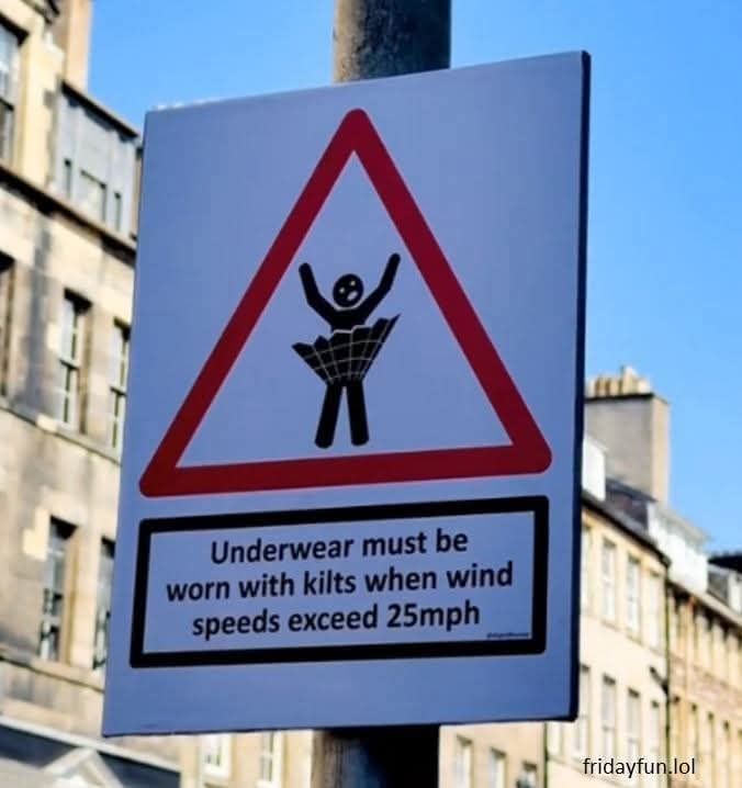 kilt.jpg