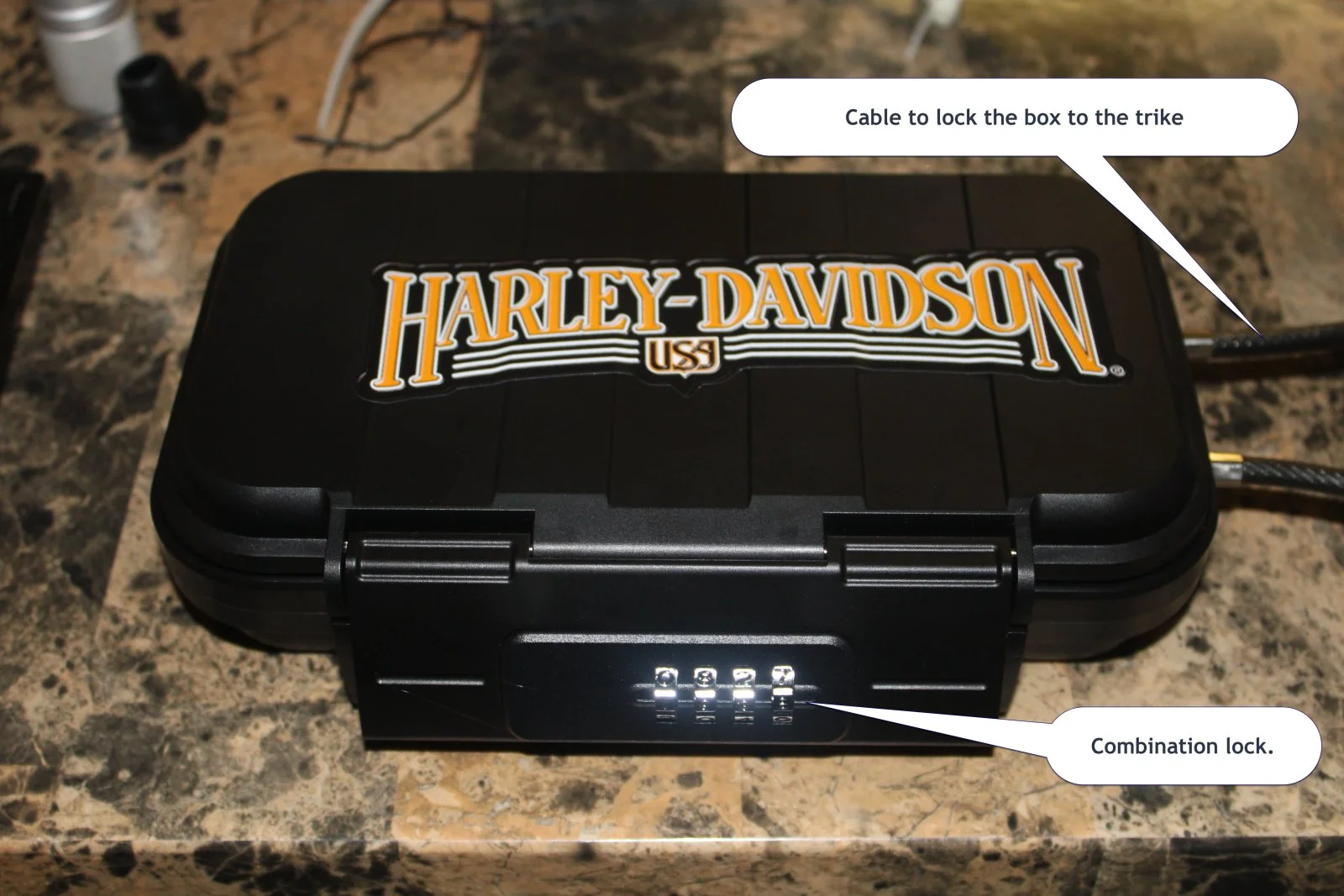 lock box cover-small.webp