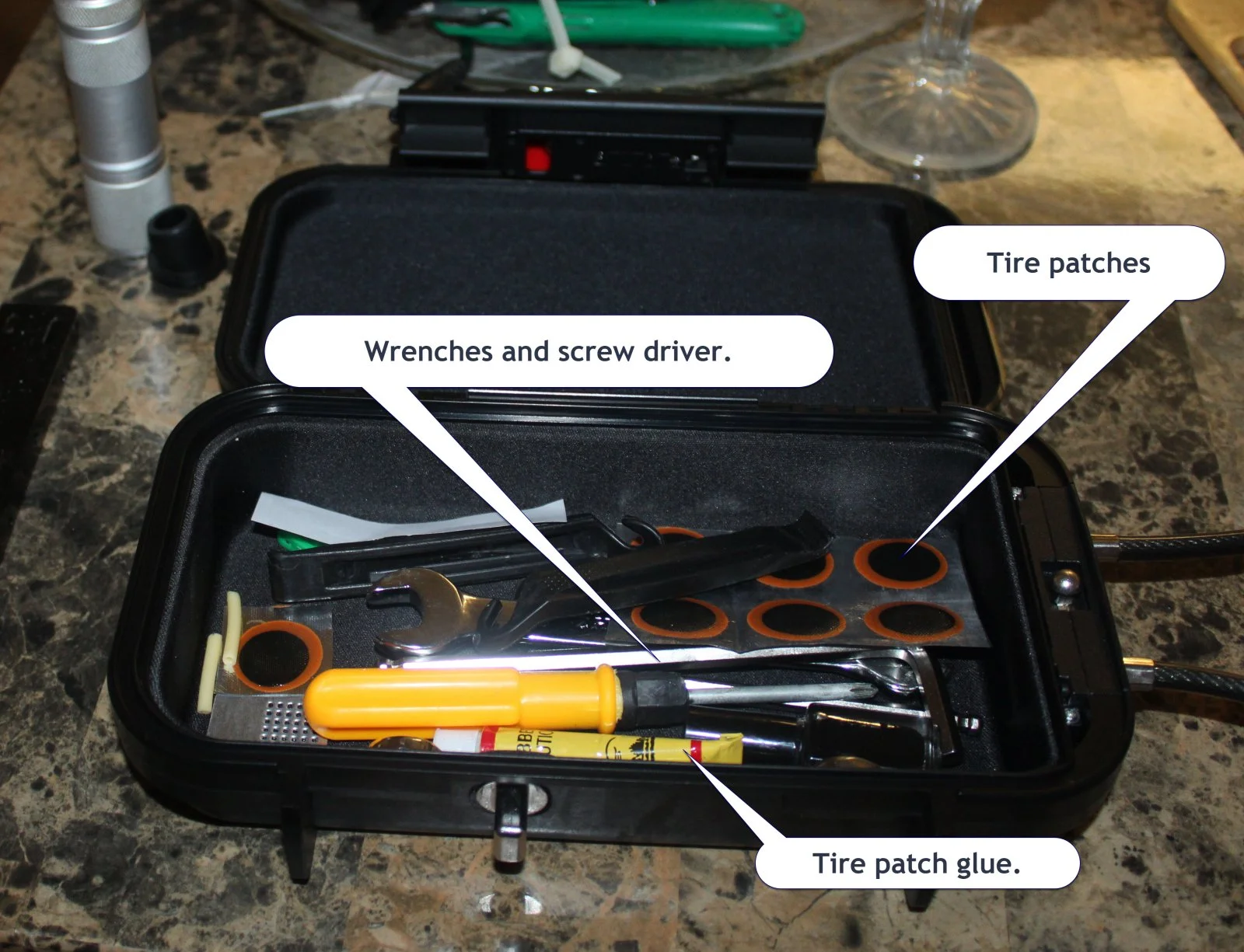 lock box inside-small.webp