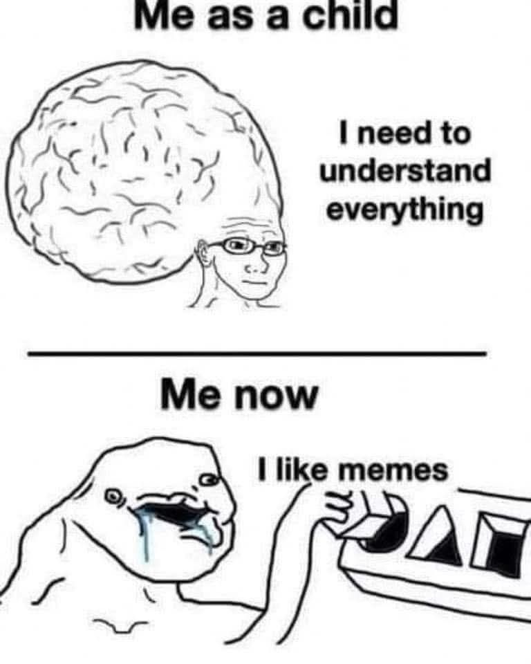 memes.jpg