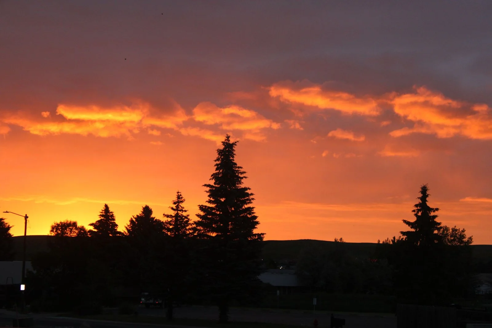 Morning sky-small.JPG