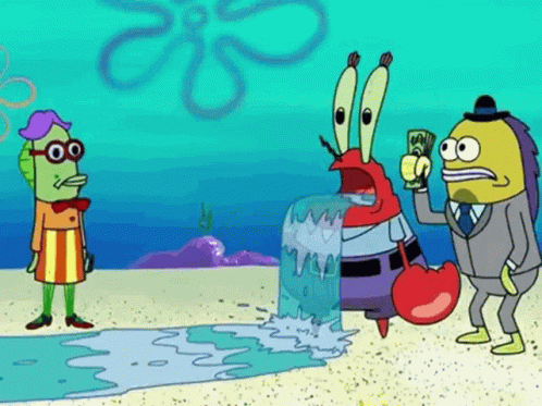 mr-krabs-mr-krabs-meme.gif