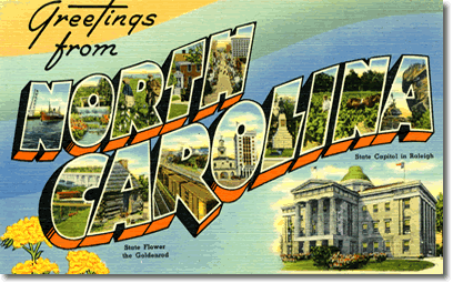 northcarolina.gif