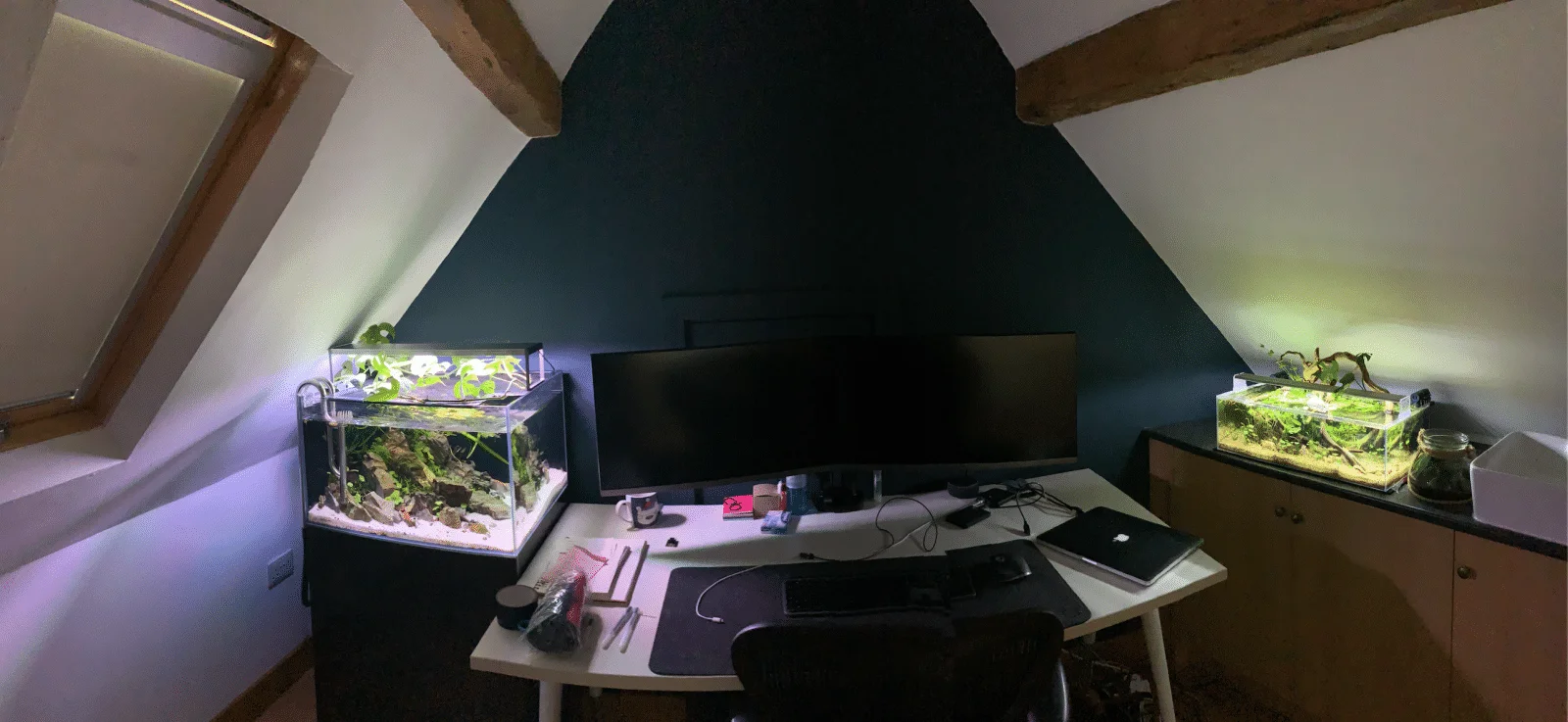 Office.webp