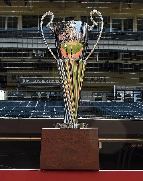 ohio-cup.webp