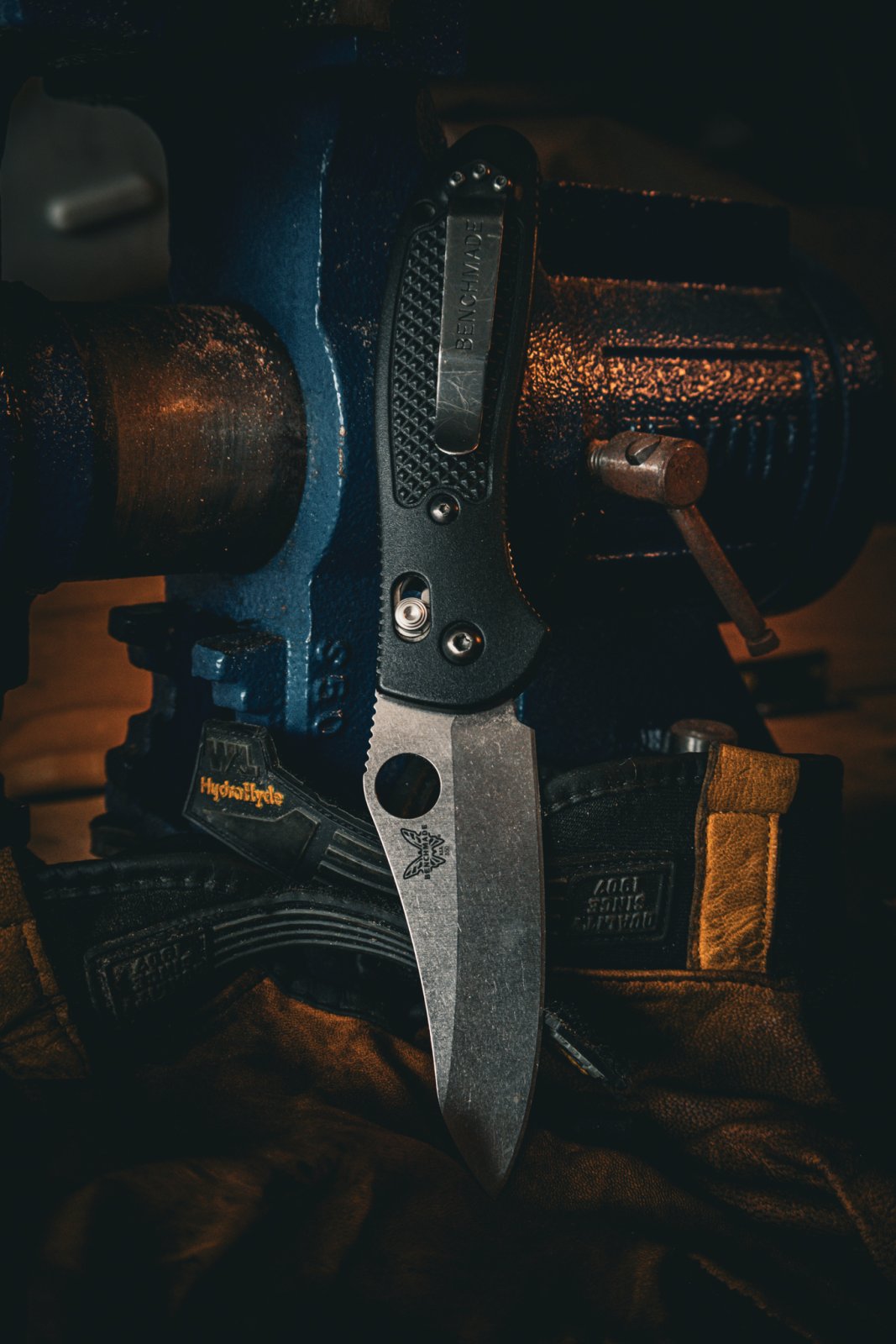 picture of the day-06.jpg