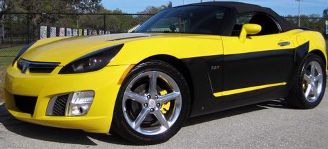 Redline_7_1_1.jpg