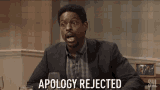 saturday-night-live-apology-rejected.gif