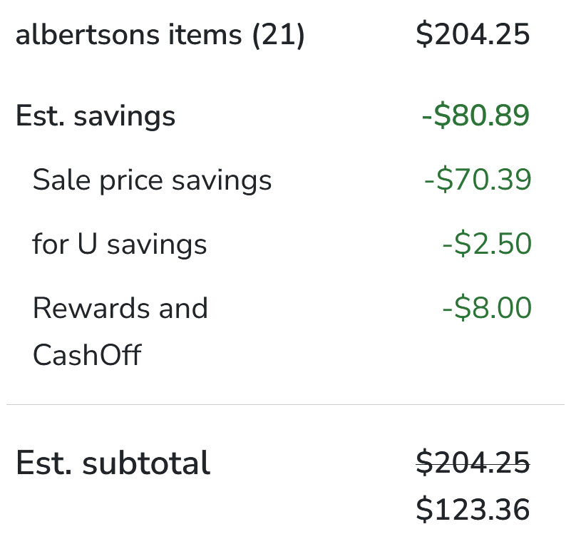 savings.jpg