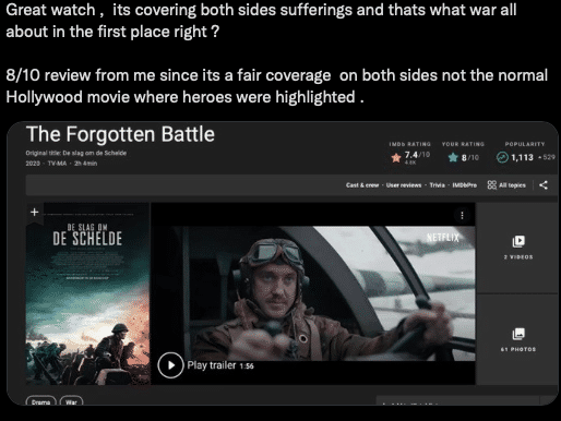 Screen Shot 2021-10-17 at 23.10.23.png