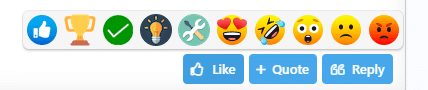 Screenshot 2021-07-18 110858.png