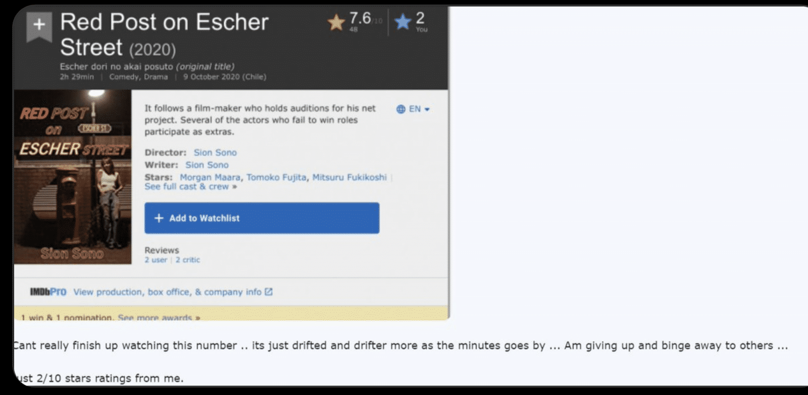 Screenshot 2021-10-31 at 4.53.46 PM.png