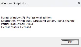 Screenshot 2025-07-09 140925.jpg