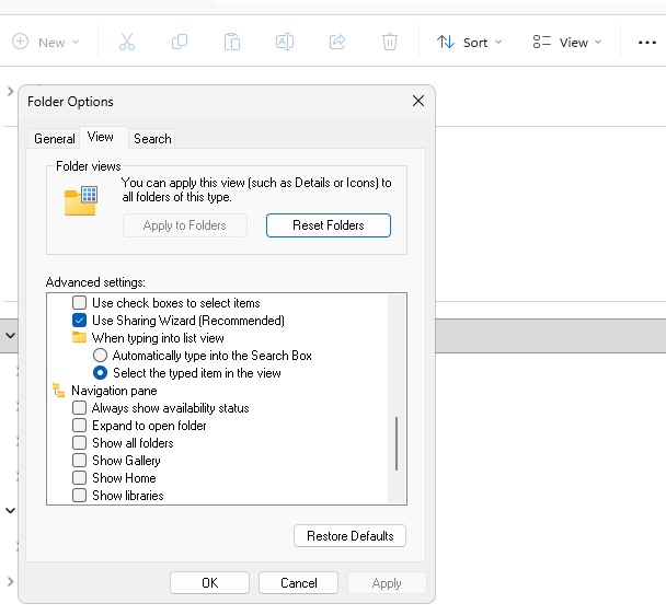 Screenshot 2025-11-16 161905.jpg