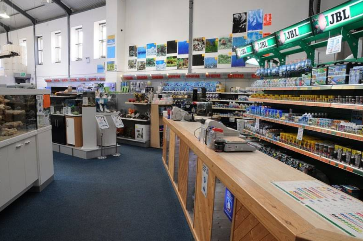 Screenshot 2026-02 2.png