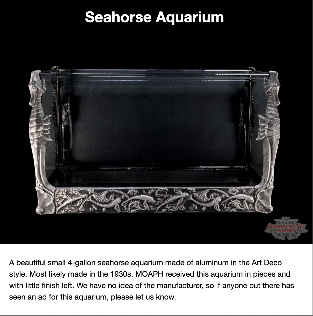 Screenshot 2026-03-17 at 2.16.13 PM.png