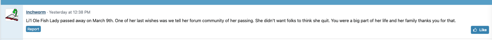 Screenshot 2026-03-19 at 12.43.50 PM.png