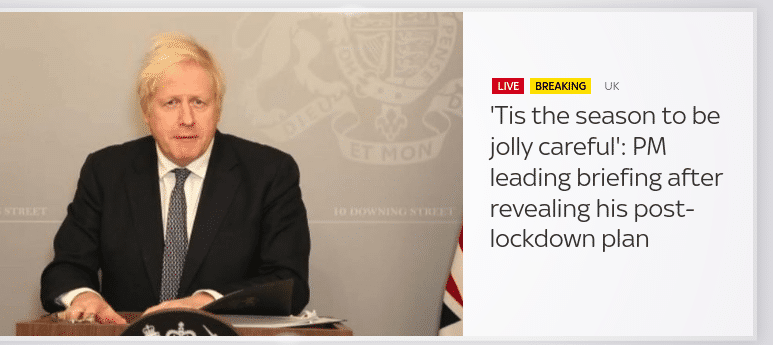 Screenshot from 2020-11-23 19-26-53.png