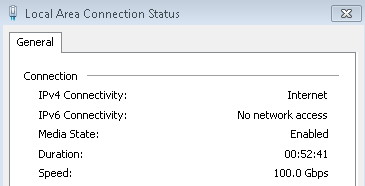 ScreenShot00012.jpg