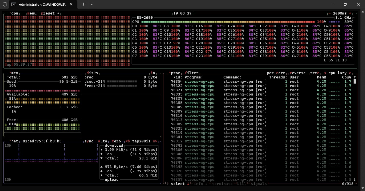 ScreenShot00021.jpg