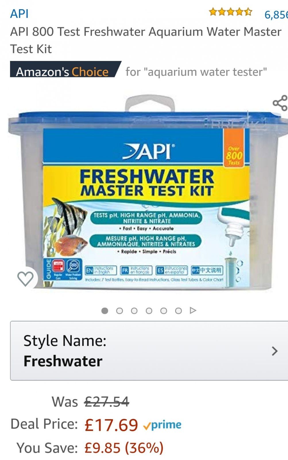 Screenshot_20200229-211354_Amazon Shopping.jpg